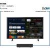 tesla mediabox xt850 android tv image1 big ies76014759
