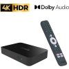 tesla mediabox xt850 android tv image1 big ies76014760