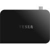 tesla mediabox xt850 android tv image1 big ies76014755