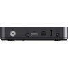 tesla mediabox xt850 android tv image1 big ies76014756