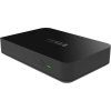 tesla mediabox xt850 android tv ien507131