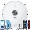 niceboy ion charles i10 white ien510988