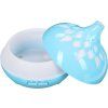 sixtol aroma difuzer palm modry lesk 500ml image1 big ies98384123
