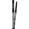 dermacol black sensation matt black 0 35g ien439143