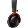 hp hyperx cloud iii s headset cerno cervena image1 big ies99337776