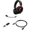 hp hyperx cloud iii s headset cerno cervena image1 big ies99337778