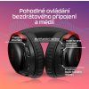 hp hyperx cloud iii s headset cerno cervena image1 big ies99337779