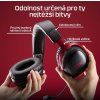 hp hyperx cloud iii s headset cerno cervena image1 big ies99337780