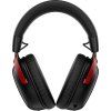 hp hyperx cloud iii s headset cerno cervena image1 big ies99337775