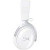 hp hyperx cloud iii s headset bila image1 big ies99337814
