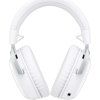 hp hyperx cloud iii s headset bila image1 big ies99337813