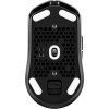 hyperx pulsefire haste 2 pro a1ky5aa obr galerie big ies98546012