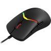 hp hyperx pulsefire saga cerna a2pb3aa obr galerie big ies98546522