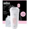 braun silk epil 5 5 011 image1 big ies99236032