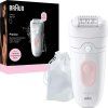 braun silk epil 5 5 011 image1 big ies99236031