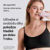 braun silk expert mini pl1111 image1 big ies99235100