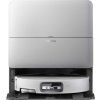 roborock saros 20 sonic white image1 big ies98140563