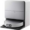roborock saros 20 sonic white image1 big ies98140565