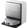 roborock saros 20 sonic white image1 big ies98140566