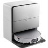 roborock saros 20 sonic white image1 big ies98140567