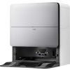 roborock saros 20 sonic white image1 big ies98140569