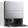 roborock saros 20 sonic white image1 big ies98140570