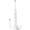 philips sonicare 4100 hx4042 41 ien576689