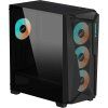 barbone game r5 9500f rx9070xt ien568839