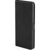 spello flip case xiaomi redmi note 13 pro 5g cerna ien566820