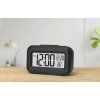 winner group digitherm alarm cerny ien565423