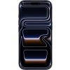 apple iphone 17 pro 1tb temne modra image1 big ies93842430