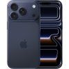 apple iphone 17 pro 1tb temne modra ien563007