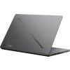 asus rog zephyrus g14 ga403uh qs051w eclipse gray image1 big ies92732875