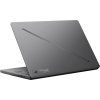 asus rog zephyrus g14 ga403uh qs051w eclipse gray image1 big ies92732877