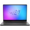 asus rog zephyrus g14 ga403uh qs051w eclipse gray ien557841