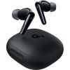 bluetooth sluchatka anker soundcore liberty 4 pro cerna ien556912