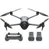 dji mavic 4 pro fly more combo dji rc 2 ien554742