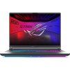 asus rog strix g18 g815lm nebula008w eclipse gray kovovy ien554275