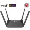 asus rt ax52 ax1800 image1 big ies76518691