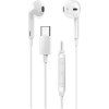 genius headset hs m365 bily ien535272