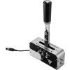 thrustmaster tssh ien536516