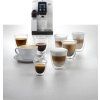 delonghi ecam 380 85 sb image1 big ies85447510
