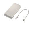 samsung eb p4520x ien520955
