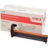 oki 46438001 originalni ien267403