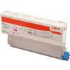 oki 46471102 originalni ien267393