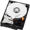 wd purple 1tb image1 big ies4009689