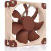 noctua nf a9 pwm image1 big ies33484384