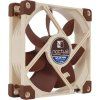 noctua nf a9 pwm ien203493