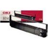 oki paska do ml5720 90 ig162584
