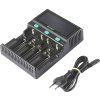 voltcraft ipc 4 image1 big ies78889600